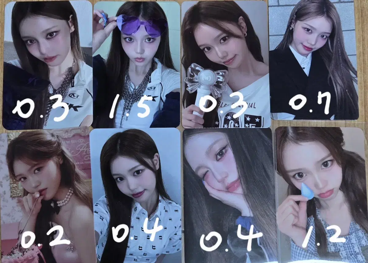 thumbnail-1